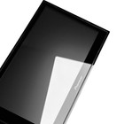 Pioneer Dmh-342ex 6 8  Touchscreen Car Stereo Digital Media Receiver W  Harness