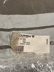 X10 Oem Triumph Brake Pedal T2021515