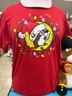2026 New Buc-ee s Christmas T-shirt  Buc Ees  All Sizes Available    