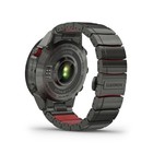 Garmin Marq Athlete Gen 2 Performance Edition Modern Tool Watch For Athletes
