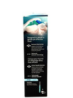 Philips Sonicare 4100 Electric Power Toothbrush - Hx3689 23 Turquoise New Sealed