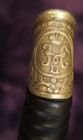 Russian Officer s Shashka  Model 1909 Dragoon Sabre Ww1 Era