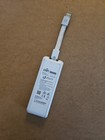 Ubiquiti Networks Uc-ck Unifi Controller Cloud Key