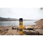 Sawyer Products Sp618 Premium Permethrin Insect Repellent For Clothing  Gear