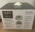 Opi Star Light Gel Lamp Nail Led New 2021    