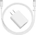 Original Google Usb-c Rapid Charger   Usb-c To Usb-c Cable Pixel 6 Pixel 6 Pro