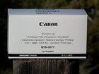 New Genuine Canon Qy6-0077-000 Printhead For Pixma Pro9500  Pro9500 Mark Ii
