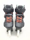 Rollerblade Twister Xt Skates Womens 8 0 - 8 5