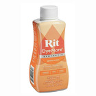 Rit Dyemore Liquid Dye  Apricot Orange 7 Fl Oz  pack Of 3 