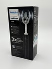 Philips Sonicare 3100 Rechargeable Electric Toothbrush - Black  hx3681 04