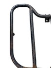 1985-1987 Honda Fourtrax 250 Oem Front Rack Assembly 81100-ha8-000