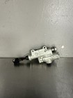 2021  Aprilia Tuono V4 1100 Oem Rear  Brake Master Cylinder