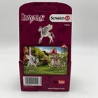 Schleich Bayala Foal Pegasus 70543