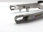 Swing Arm Swingarm 2022 Ktm 450 Sxf 3348