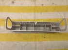 Wp8268866    Whirlpool Dishwasher Silverware Basket  Free Shipping