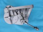 08-10 6 4l Ford Powerstroke Oem Borgwarner Turbo Turbocharger Actuator Upgrade  