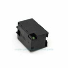 Waste Ink Tank T6715 Fit For Epson Wf4720 4725 4730 4734 4740 Pro Ec-4020 4030  