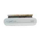 Dental Porcelain Teeth Shade Guide Ivoclar Vivadent 9 16 20 Color Vita Based