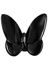 Baccarat Papillon Lucky Black Butterfly  2813514  Brand New Sealed Free Shipping