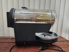 Hottop Programmable Coffee Roaster Kn-8828p 120v   Lightly Used   Very Clean  