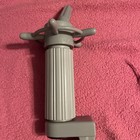 Mannequin Head Holder For Training It Holder For Hat Display
