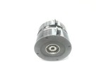 Nexen Mdb-625 928900 Pneumatic Brake And Clutch Assembly