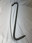 Vintage Armour Swift Style Heavy Duty Butcher Meat Game Rafter Hook