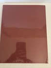 New Stampin  Up  Retired Cardstock 8 5  X 11 
