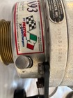 Paxton Sn93 Supercharger  Ford Small Block