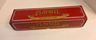 Vintage Ampico 52387-k Standard American Airs Player Piano Roll Original Box