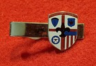   6 Items From The Transatlantic Council