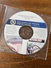 Mainline Modeler Magazine - The Digital Collection 1980-2006 Dvd New