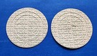 Ajman Stamps  Mnh