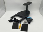 Vihir Buggy Board For Pram stroller  Kids 2   6y  Max Load 25kg