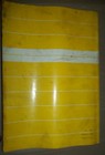 Fanuc Series 21- Model B  210-model B Parameter Manual 