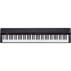 Williams Legato Iv Digital Piano With Stand And Bench Essentials Package