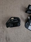 Anki Vector Robot