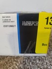 4-pack Epson Genuine 126 Black   Color Ink  no Retail Box  Stylus Nx330 Nx430