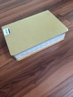 Steel Construction Manual  16th Ed By Aisc  hardcover  2023 