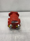 Muncie 4 Bolt Mounting Flange Gear Pump Pl12307bsbb