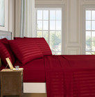 Best  Softest  Coziest 6-piece Sheet Sets  - 1500 Premier Hotel Quality Luxuriou