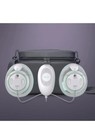 Elvie  Stride Plus Double Electric Breast Pump