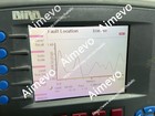 1 Pcs Bird Sa-6000ex 25-6000mhz Site Analyzer