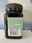 Egmont Honey Rich And Creamy Manuka Honey  Umf 12   Mgo 355  17 6oz  03 20 2030