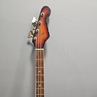 Ovation Elite 1778 Lx Acoustic electric Guitar