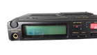 Marantz Pmd670 u1b Solid   state Digital Audio Recorder - Free Shipping