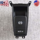 Parking Brake Control Switch Auto H Hold For Bmw E70 X5 E71 E72 X6 61319148508