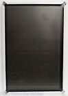 Breakfast At Mcdonalds Magnet 2  X 3  Refrigerator Locker