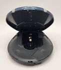 Vintage Philips Jogproof Portable Cd Player 45 Esp 4 Model Ax5011 17 Tested