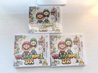 Mario   Luigi  Superstar Saga   Bowser s Minions Nintendo 3ds  Sealed Japanese